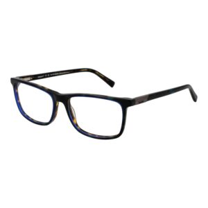 Timberland Tb1775 55092 (TB1775 55092) Men's EYEWEAR