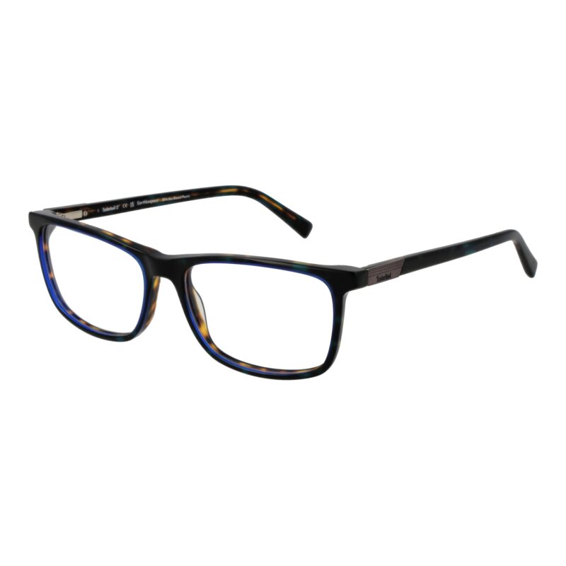 TIMBERLAND TB1775 55092 (TB1775 55092) Men EYEWEAR