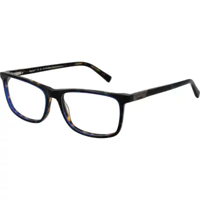 Timberland Tb1775 55092 (TB1775 55092) Men EYEWEAR