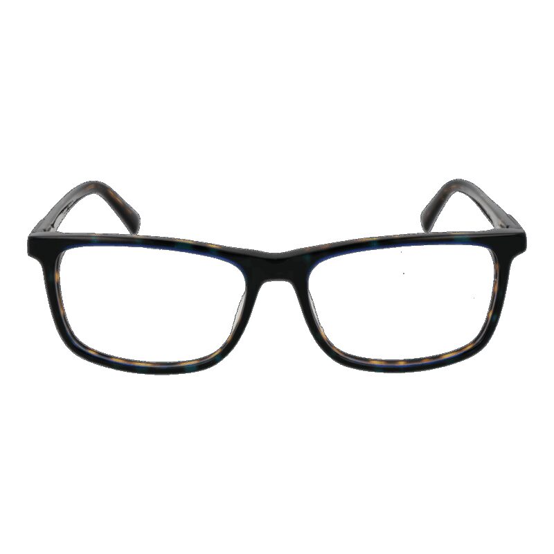 Timberland Eyewear Men's Eyeglasses (TB1775 55092)