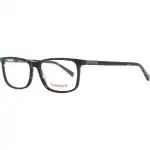 Timberland Tb1775 58052 (TB1775 58052) Men EYEWEAR
