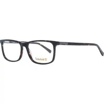 Timberland Tb1775 58052 (TB1775 58052) Men EYEWEAR