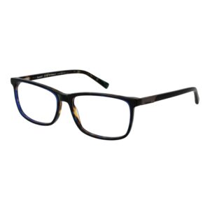 Timberland Tb1775 58092 (TB1775 58092) Men's EYEWEAR