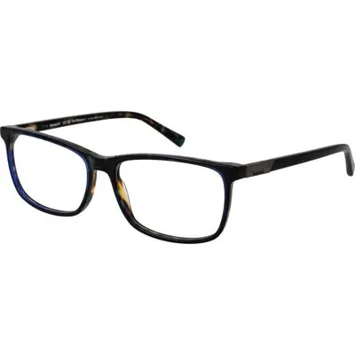 Timberland Tb1775 58092 (TB1775 58092) Men EYEWEAR