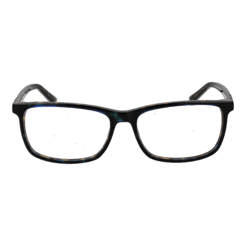 Timberland Eyewear Men's Eyeglasses (TB1775 58092)