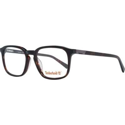 Timberland Tb1776-h 53052 (TB1776-H 53052) Men EYEWEAR