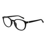 Timberland Tb1780-h 51001 (TB1780-H 51001) Men's EYEWEAR
