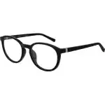 Timberland Tb1780-h 51001 (TB1780-H 51001) Men EYEWEAR