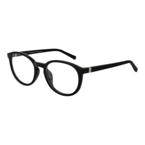 Timberland Tb1780-h 51001 (TB1780-H 51001) Men's EYEWEAR