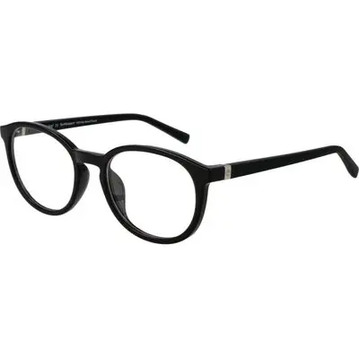 Timberland Tb1780-h 51001 (TB1780-H 51001) Men EYEWEAR