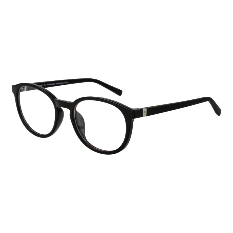 TIMBERLAND TB1780-H 51001 (TB1780-H 51001) Men EYEWEAR