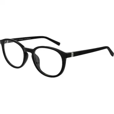 Timberland Tb1780-h 51001 (TB1780-H 51001) Men EYEWEAR