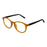 Timberland Tb1780-h 51047 (TB1780-H 51047) Men's EYEWEAR