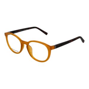 Timberland Tb1780-h 51047 (TB1780-H 51047) Men's EYEWEAR