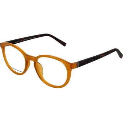 Timberland Tb1780-h 51047 (TB1780-H 51047) Men EYEWEAR