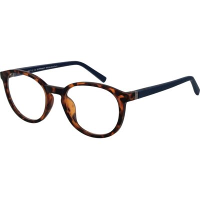 Timberland Tb1780-h 51052 (TB1780-H 51052) Men EYEWEAR