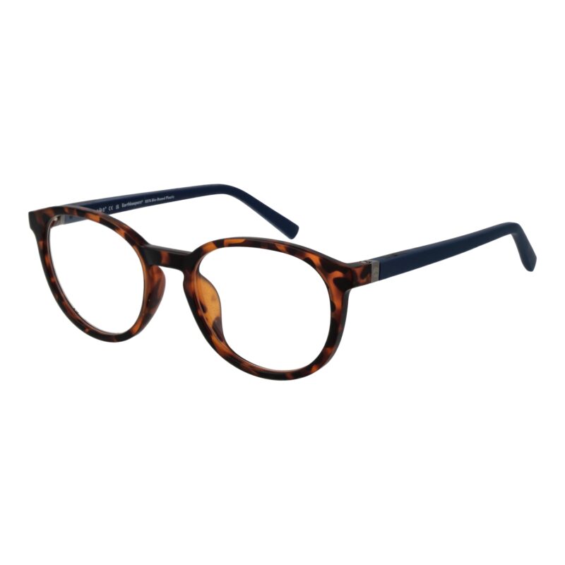 TIMBERLAND TB1780-H 51052 (TB1780-H 51052) Men EYEWEAR