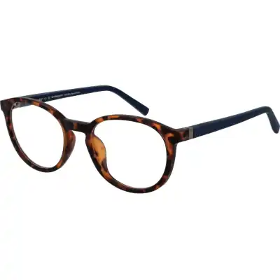 Timberland Tb1780-h 51052 (TB1780-H 51052) Men EYEWEAR