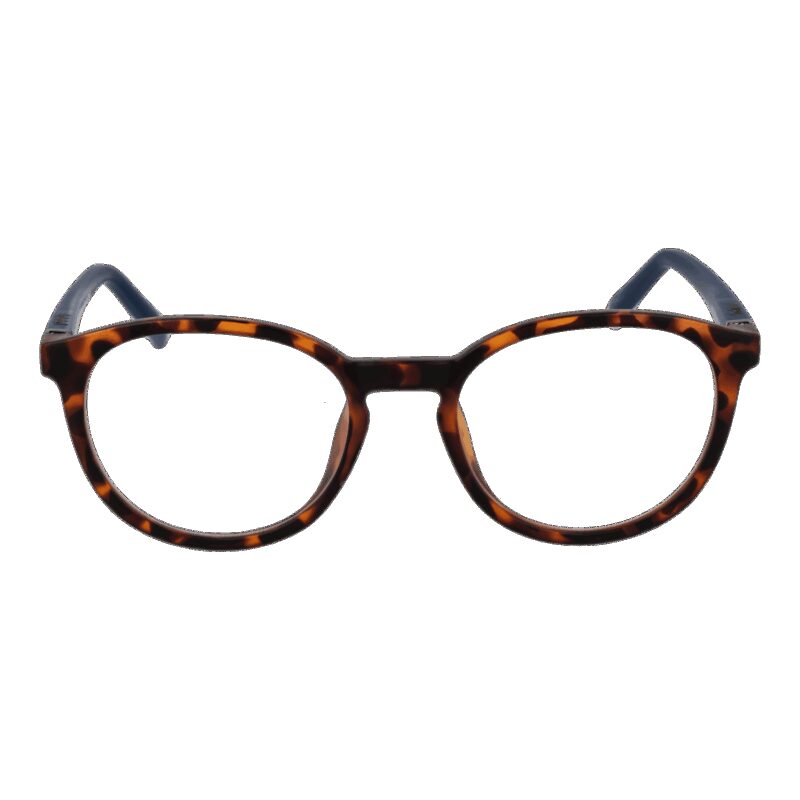 Timberland Eyewear Men's Eyeglasses (TB1780-H 51052)