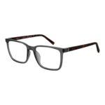 Timberland Tb1781-h 54020 (TB1781-H 54020) Men's EYEWEAR