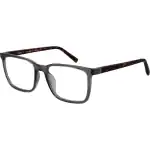 Timberland Tb1781-h 54020 (TB1781-H 54020) Men EYEWEAR