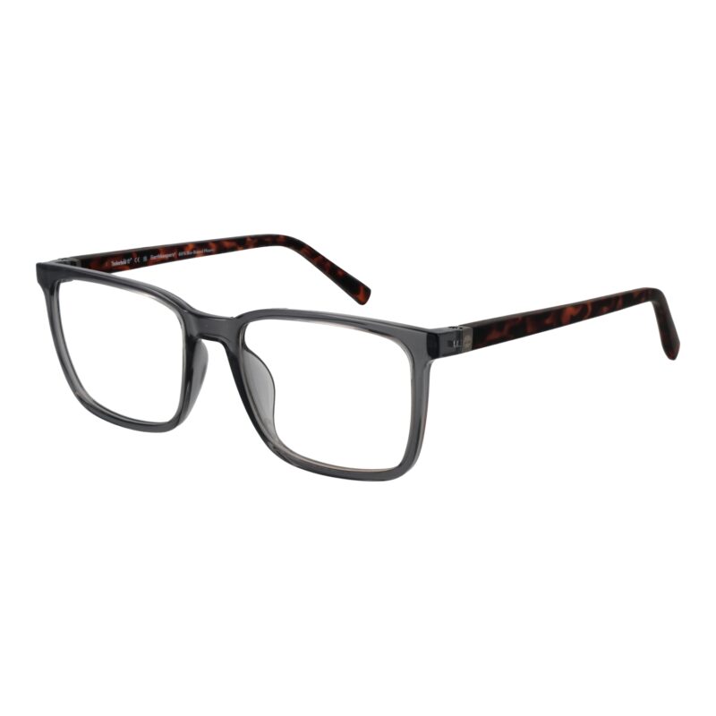 TIMBERLAND TB1781-H 54020 (TB1781-H 54020) Men EYEWEAR