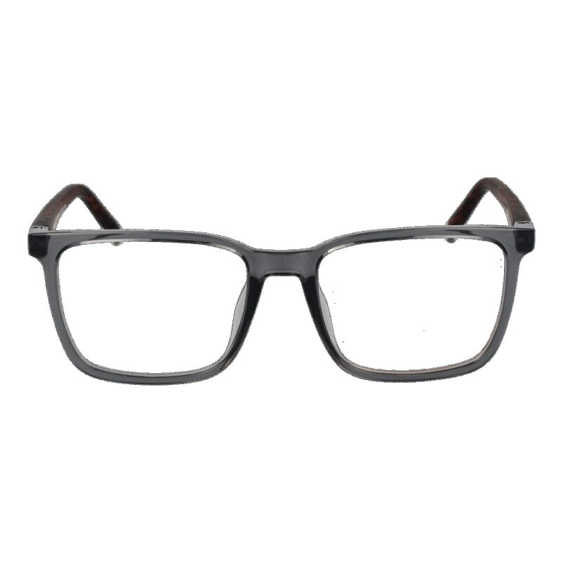 Timberland Eyewear Men's Eyeglasses (TB1781-H 54020)