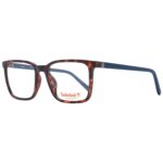 Timberland Tb1781-h 54052 (TB1781-H 54052) Men's EYEWEAR