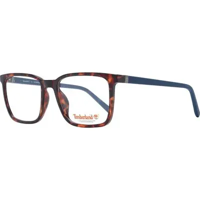 Timberland Tb1781-h 54052 (TB1781-H 54052) Men EYEWEAR
