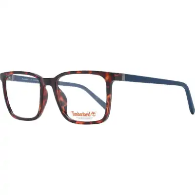 Timberland Tb1781-h 54052 (TB1781-H 54052) Men EYEWEAR