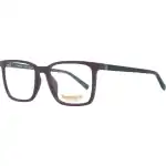 Timberland Tb1781-h 54070 (TB1781-H 54070) Men EYEWEAR