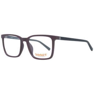 Timberland Tb1781-h 54070 (TB1781-H 54070) Men's EYEWEAR