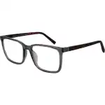 Timberland Tb1781-h 56020 (TB1781-H 56020) Men EYEWEAR
