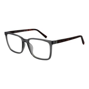 Timberland Tb1781-h 56020 (TB1781-H 56020) Men's EYEWEAR