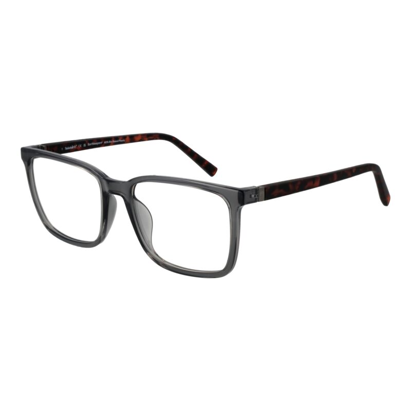 TIMBERLAND TB1781-H 56020 (TB1781-H 56020) Men EYEWEAR