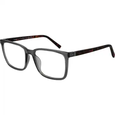 Timberland Tb1781-h 56020 (TB1781-H 56020) Men EYEWEAR