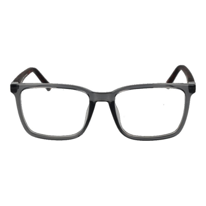 Timberland Eyewear Men's Eyeglasses (TB1781-H 56020)