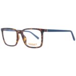 Timberland Tb1781-h 56052 (TB1781-H 56052) Men's EYEWEAR
