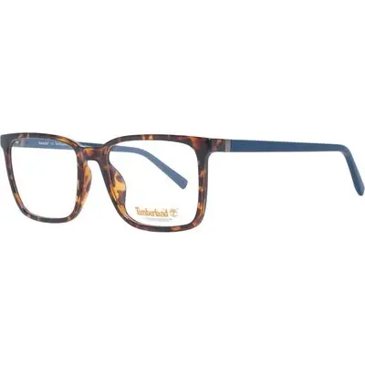 Timberland Tb1781-h 56052 (TB1781-H 56052) Men EYEWEAR