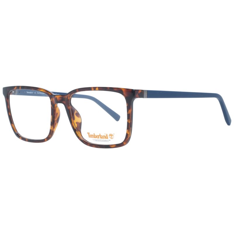 TIMBERLAND TB1781-H 56052 (TB1781-H 56052) Men EYEWEAR