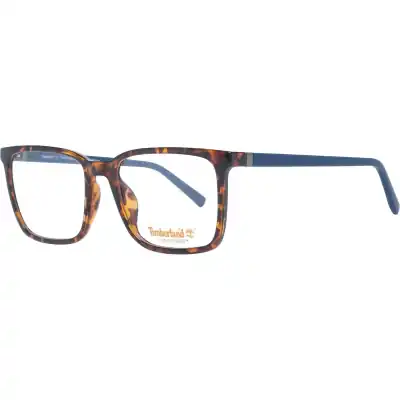 Timberland Tb1781-h 56052 (TB1781-H 56052) Men EYEWEAR