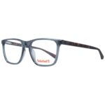 Timberland Tb1782-h 53020 (TB1782-H 53020) Men's EYEWEAR