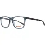 Timberland Tb1782-h 53020 (TB1782-H 53020) Men EYEWEAR
