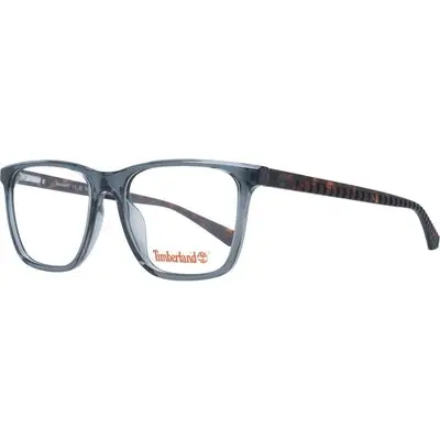 Timberland Tb1782-h 53020 (TB1782-H 53020) Men EYEWEAR