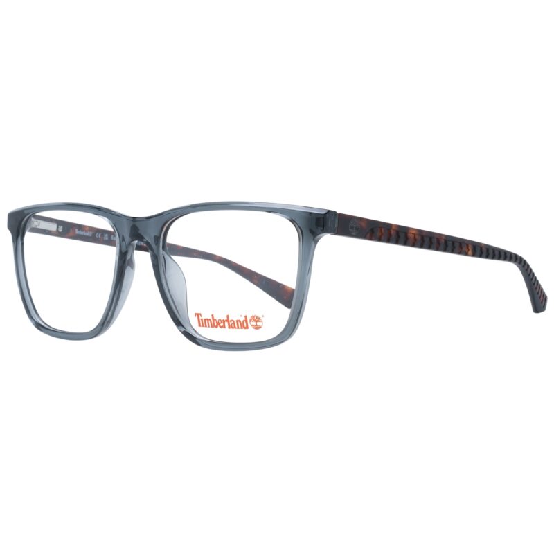 TIMBERLAND TB1782-H 53020 (TB1782-H 53020) Men EYEWEAR