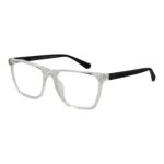 Timberland Tb1782-h 53026 (TB1782-H 53026) Men's EYEWEAR