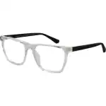 Timberland Tb1782-h 53026 (TB1782-H 53026) Men EYEWEAR