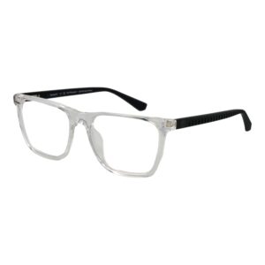 Timberland Tb1782-h 53026 (TB1782-H 53026) Men's EYEWEAR