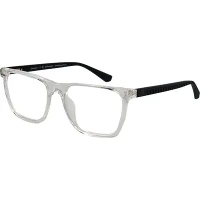 Timberland Tb1782-h 53026 (TB1782-H 53026) Men EYEWEAR