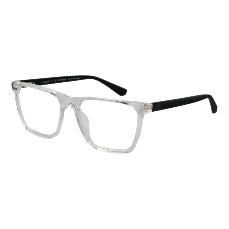 TIMBERLAND TB1782-H 53026 (TB1782-H 53026) Men EYEWEAR